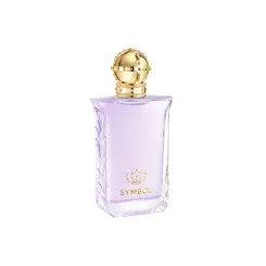 Perfume Marina de Bourbon Symbol Of Joy - Eau de Parfum Feminino
