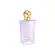 Perfume Marina de Bourbon Symbol Of Joy - Eau de Parfum Feminino