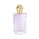 Perfume Marina de Bourbon Symbol Of Joy - Eau de Parfum Feminino