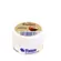 S'nonas Vaselina Coco Perfumada 15g