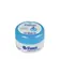 S'nonas Vaselina Neutro Perfumada 15g