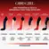 Perfume Carolina Herrera Very Good Girl Elixir - Eua de Parfum Feminino