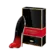Perfume Carolina Herrera Very Good Girl Elixir - Eua de Parfum Feminino