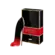 Perfume Carolina Herrera Very Good Girl Elixir - Eua de Parfum Feminino