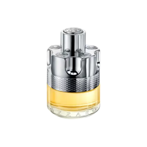 Perfume Azzaro Wantad - Eau de Toilette Masculino
