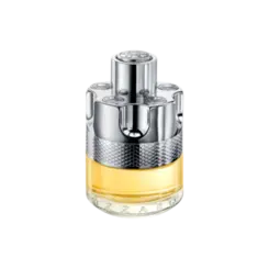 Perfume Azzaro Wantad - Eau de Toilette Masculino