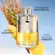 Perfume Azzaro Wantad - Eau de Toilette Masculino