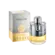 Perfume Azzaro Wantad - Eau de Toilette Masculino