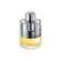 Perfume Azzaro Wantad - Eau de Toilette Masculino