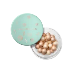 Iluminador Naj Oleari Pearl&Scent