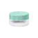 Iluminador Naj Oleari Pearl&Scent