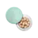 Iluminador Naj Oleari Pearl&Scent