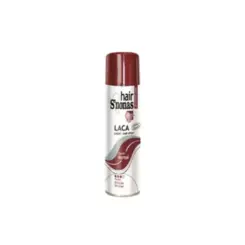 Snonas Fixador Capilar Normal 150ml