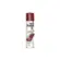 Snonas Fixador Capilar Normal 150ml