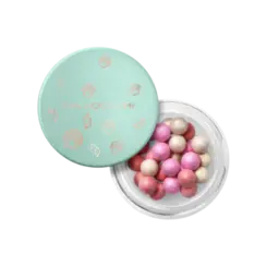 Blush Naj Oleari Pearl&Scent