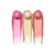 Blush Naj Oleari Pearl&Scent