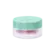 Blush Naj Oleari Pearl&Scent