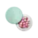 Blush Naj Oleari Pearl&Scent