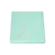 Paleta de Sombras Naj Oleari Ocean Symphony