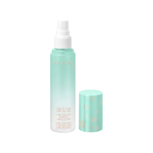 Fixador de Maquiagem Naj Oleari Hydra Wave Stting Mist