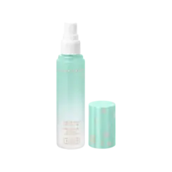 Fixador de Maquiagem Naj Oleari Hydra Wave Stting Mist