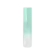 Fixador de Maquiagem Naj Oleari Hydra Wave Stting Mist