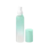 Fixador de Maquiagem Naj Oleari Hydra Wave Stting Mist