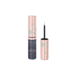 Delineador Naj Oleari Go Glow Glitter Eyeliner