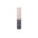 Delineador Naj Oleari Go Glow Glitter Eyeliner