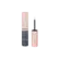 Delineador Naj Oleari Go Glow Glitter Eyeliner