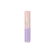 Delineador Naj Oleari Go Glow Glitter Eyeliner