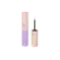 Delineador Naj Oleari Go Glow Glitter Eyeliner