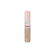 Delineador Naj Oleari Go Glow Glitter Eyeliner