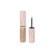 Delineador Naj Oleari Go Glow Glitter Eyeliner