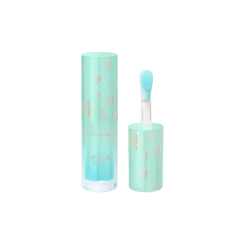 Lip Oil Naj Oleari Sea Drops