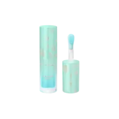 Lip Oil Naj Oleari Sea Drops