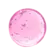 Lip Oil Naj Oleari Sea Drops