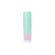 Lip Oil Naj Oleari Sea Drops