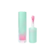 Lip Oil Naj Oleari Sea Drops