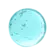 Lip Oil Naj Oleari Sea Drops