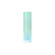 Lip Oil Naj Oleari Sea Drops