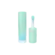 Lip Oil Naj Oleari Sea Drops
