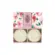 Kit Sabonete La Florentina Rosa di Maggio 115g