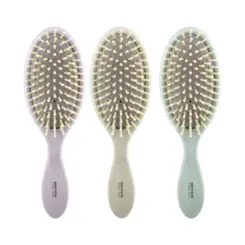 Escova pneumática Beter - Natural Fiber