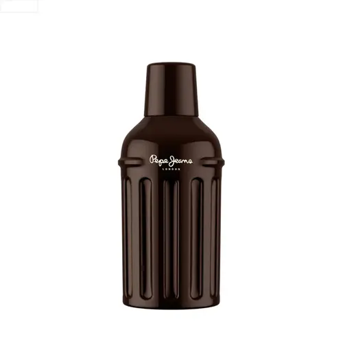 Perfume Pepe Jeans Addictive Indulgence For Him - Eau de Parfum Masculino