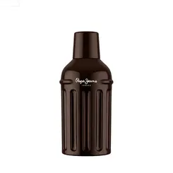 Perfume Pepe Jeans Addictive Indulgence For Him - Eau de Parfum Masculino