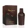 Perfume Pepe Jeans Addictive Indulgence For Him - Eau de Parfum Masculino