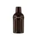 Perfume Pepe Jeans Addictive Indulgence For Him - Eau de Parfum Masculino