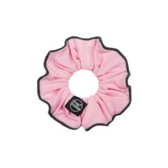 Elástico de Cabelo InvisiBobble Sprunchie Power Sports Icon