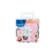 Elástico de Cabelo InvisiBobble Sprunchie Power Sports Icon